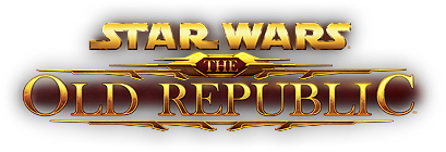 Star-Wars The Old Republic Nordics