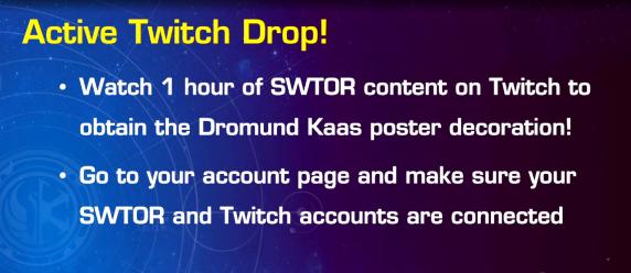 2025 05 08 21 55 46ActiveTwitchDrop