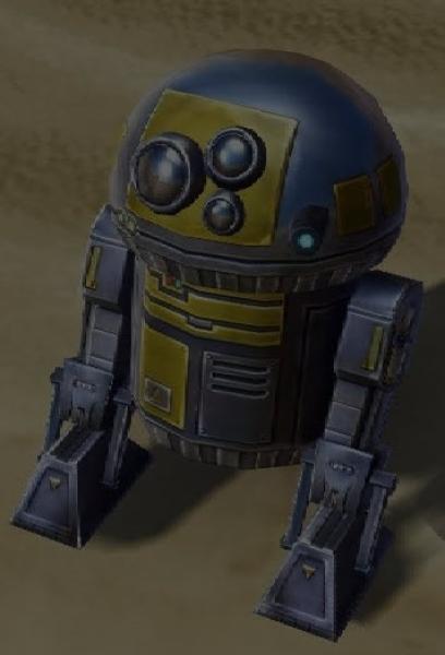 2024_01_21_14_09_11_M8_3R_Astromech_Droid.jpg