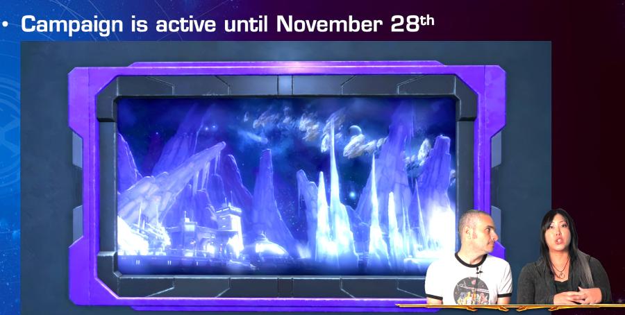 CampaignisactiveuntilNovember28th2024_11_14_21_40_55.jpg