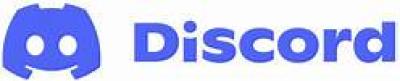 discordLOGO.jpg